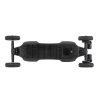 Raldey Wasp Electric Mountainboard