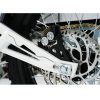 79Bike Falcon GT 72V/40Ah 16,000W Off-Road Electric Dirt Bike