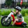 Romper3_fde3a984-634f-4af7-9a04-4795a91443d4 Droyd Romper 24V Kids Electric Ride On Trike