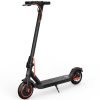 S2R_775c9b5d-ee09-4091-a3b1-b70cadd3e116 Hiboy S2R 36V/7.5Ah 350W Electric Scooter