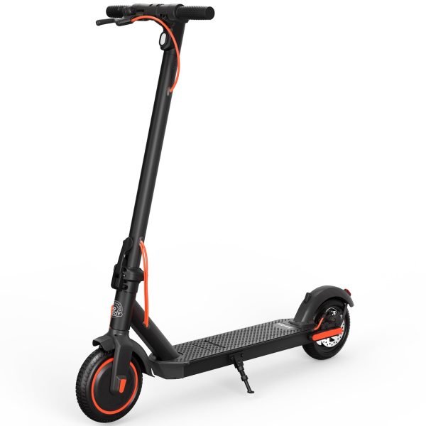 S2R_775c9b5d-ee09-4091-a3b1-b70cadd3e116 Hiboy S2R 36V/7.5Ah 350W Electric Scooter