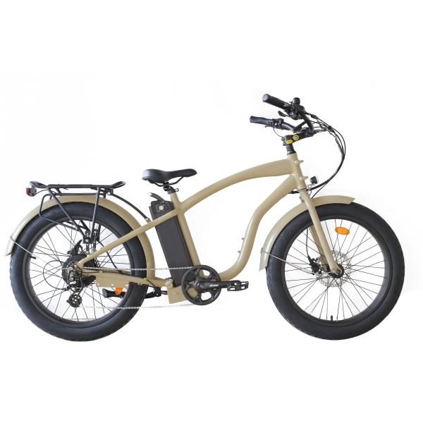 SAND2_2e7c3742-610d-49ea-b3b4-18c7166c9893 Coastal Cruiser Step Over 24×3 52V/17Ah 750W Electric Bike