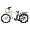 SAND_8960632f-590f-43e3-8761-996b48035b06 Coastal Cruiser Step Over 24×3 52V/17Ah 750W Electric Bike