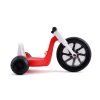 SIDE-scaled-1 Droyd Romper 24V Kids Electric Ride On Trike