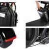 SL01-1.4_1800x1800_1e8b5936-9c6f-4726-abe5-71d4bd3e413a SoverSky X7 60V/20Ah 2000W Electric Scooter
