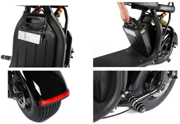 SL01-1.4_1800x1800_1e8b5936-9c6f-4726-abe5-71d4bd3e413a SoverSky X7 60V/20Ah 2000W Electric Scooter