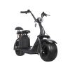 SL01_1800x1800_cf7818ff-8556-45ad-8f30-89dc1b7e96b3 SoverSky X7 60V/20Ah 2000W Electric Scooter