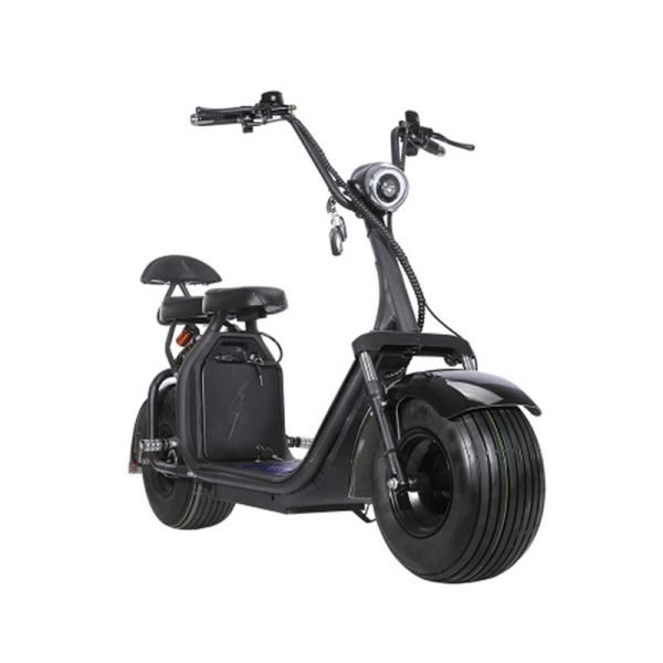 SL01_1800x1800_cf7818ff-8556-45ad-8f30-89dc1b7e96b3 SoverSky X7 60V/20Ah 2000W Electric Scooter