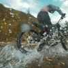 Scene_9f4bf174-6549-42ea-a5ad-115e0893e407 Eunorau Rerode R1 72V/35Ah 8000W Off-Road Electric Dirt Bike