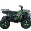 Side_Facing_25_54 Drift Hero 60V/20Ah 2000W Electric 4 Wheeler – Utility