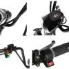 Sl01-1.2_1800x1800_22f71eac-706d-4188-915e-e5adf99a64ab SoverSky X7 60V/20Ah 2000W Electric Scooter