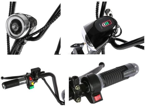 Sl01-1.2_1800x1800_22f71eac-706d-4188-915e-e5adf99a64ab SoverSky X7 60V/20Ah 2000W Electric Scooter