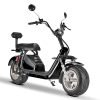 SoverSKySL2.0E-bike SoverSky SL2.0 60V/25Ah 2000W Electric Scooter