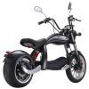 SoverSky-M51 SoverSky M5 60V/20Ah 2000W Electric Scooter
