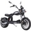 SoverSky-M56 SoverSky M5 60V/20Ah 2000W Electric Scooter