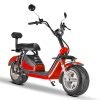 SoverSky3000wmotormotorcycle SoverSky SL2.0 60V/25Ah 2000W Electric Scooter