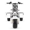SoverSkyElectricGolftrike_1800x1800_afdcba5f-7c54-4f65-9a61-5698610d6de6 SoverSky T7.3 60V 20Ah/40Ah 2000W Electric Golf Trike Scooter