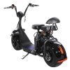 SoverSkyFattireSCooter_1800x1800_895750e1-e944-4feb-994d-d00fd92c0633 SoverSky X7 60V/20Ah 2000W Electric Scooter