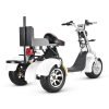 SoverSkyGolf3wheelscooter_1800x1800_3aae9662-599f-4dca-b0aa-85fc217bd0af SoverSky T7.3 60V 20Ah/40Ah 2000W Electric Golf Trike Scooter