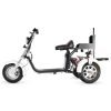 SoverSkyGolfcoursetrike_1800x1800_e12a7b9f-fbf6-43a8-a624-c41b05ad8dc0 SoverSky T7.3 60V 20Ah/40Ah 2000W Electric Golf Trike Scooter
