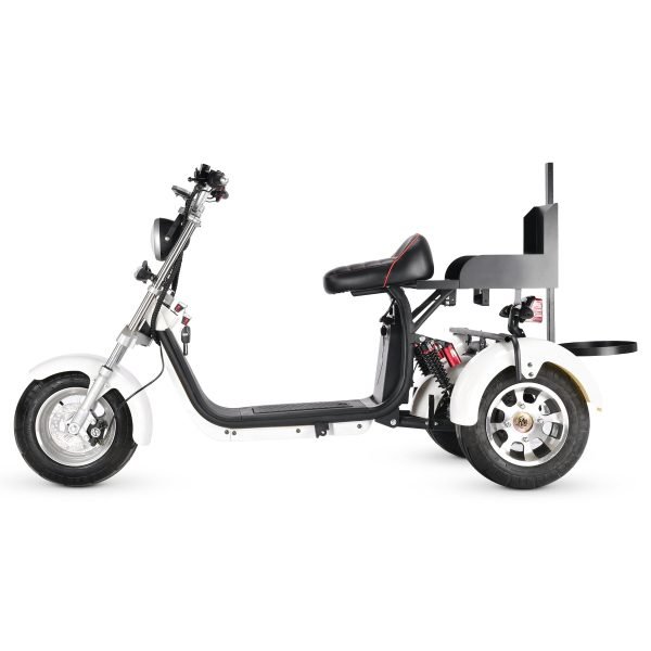 SoverSkyGolfcoursetrike_1800x1800_e12a7b9f-fbf6-43a8-a624-c41b05ad8dc0 SoverSky T7.3 60V 20Ah/40Ah 2000W Electric Golf Trike Scooter