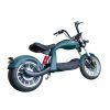SoverSkyHarleychopperscooterM5blue_1800x1800_4ff7ad84-24b8-42a1-824a-23b33b291c0e SoverSky M5 60V/20Ah 2000W Electric Scooter