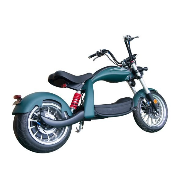 SoverSkyHarleychopperscooterM5blue_1800x1800_4ff7ad84-24b8-42a1-824a-23b33b291c0e SoverSky M5 60V/20Ah 2000W Electric Scooter