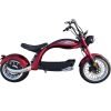 SoverSkyHarleychopperscooterM5red_1800x1800_b1f25d0b-c22b-4254-a817-7e8ab77b2c9b SoverSky M5 60V/20Ah 2000W Electric Scooter