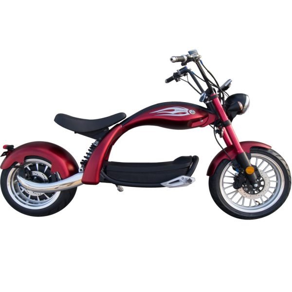 SoverSkyHarleychopperscooterM5red_1800x1800_b1f25d0b-c22b-4254-a817-7e8ab77b2c9b SoverSky M5 60V/20Ah 2000W Electric Scooter