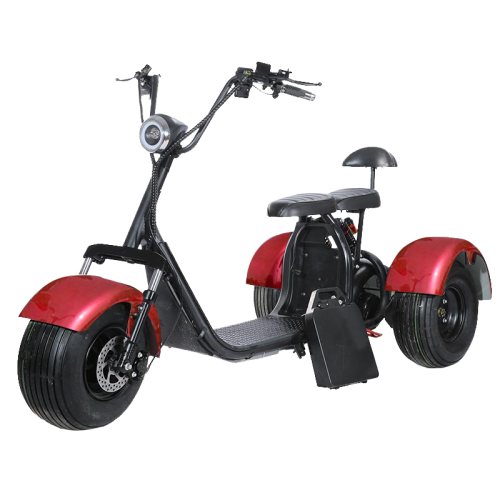 SoverSkyThreewheelscooterT7.0_1800x1800_a9805d40-7639-49ab-8f13-8523f3cff69d SoverSky T7.0 60V/20Ah 2000W Electric Trike Scooter