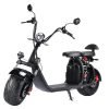 SoverSkyX7scooter_1800x1800_5370d1d7-5a58-4f67-923f-098f3c43f05d SoverSky X7 60V/20Ah 2000W Electric Scooter