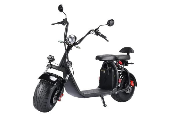 SoverSkyX7scooter_1800x1800_5370d1d7-5a58-4f67-923f-098f3c43f05d SoverSky X7 60V/20Ah 2000W Electric Scooter