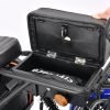 SoverSky T7.1 60V/20Ah 2000W Electric Trike Scooter