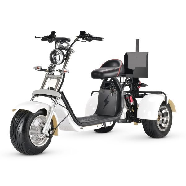 SoverskyGolfcart_1800x1800_95111491-b8c7-459f-a983-894f2b8d9223 SoverSky T7.3 60V 20Ah/40Ah 2000W Electric Golf Trike Scooter