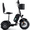 Trike-48v-900w-Lithium_Black_2_fbc26afb-6326-4d7c-884d-8c1f608da46a MotoTec Electric Trike 48V/20Ah 900W Lithium