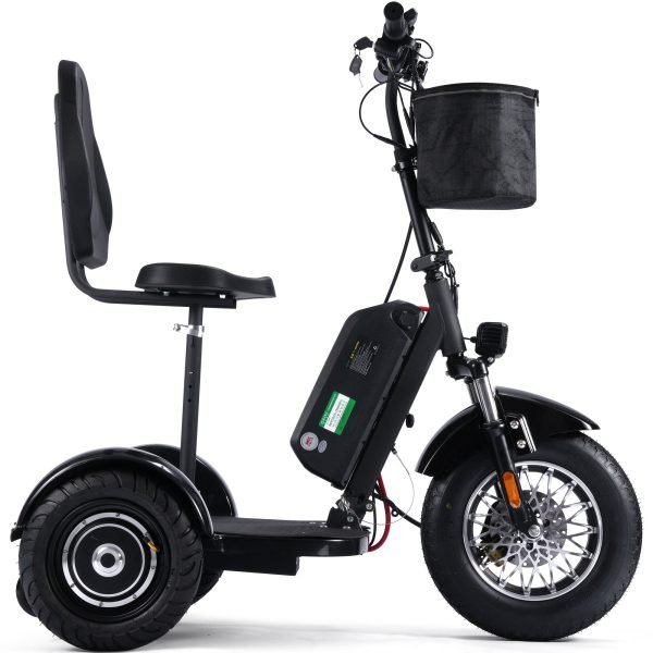 Trike-48v-900w-Lithium_Black_2_fbc26afb-6326-4d7c-884d-8c1f608da46a MotoTec Electric Trike 48V/20Ah 900W Lithium