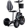 Trike-48v-900w-Lithium_Black_3_025b1670-40c9-4271-abfe-a085e864a6fe MotoTec Electric Trike 48V/20Ah 900W Lithium