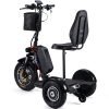 Trike-48v-900w-Lithium_Black_4_71dd1726-0fb6-44a6-8e70-955b6b9aa075 MotoTec Electric Trike 48V/20Ah 900W Lithium