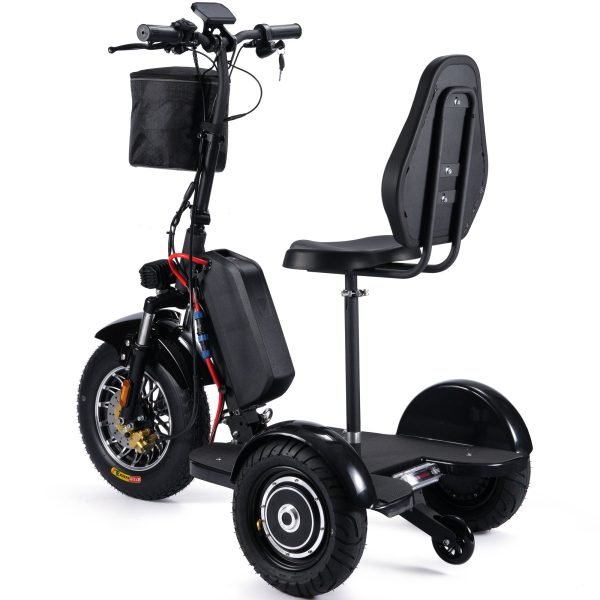 Trike-48v-900w-Lithium_Black_4_71dd1726-0fb6-44a6-8e70-955b6b9aa075 MotoTec Electric Trike 48V/20Ah 900W Lithium