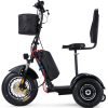 Trike-48v-900w-Lithium_Black_5_110657f4-a964-4c7e-9a12-0cc171c7f824 MotoTec Electric Trike 48V/20Ah 900W Lithium