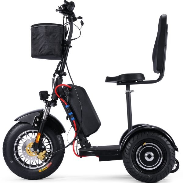 Trike-48v-900w-Lithium_Black_5_110657f4-a964-4c7e-9a12-0cc171c7f824 MotoTec Electric Trike 48V/20Ah 900W Lithium