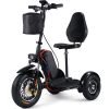 Trike-48v-900w-Lithium_Black_6_dc568709-fcfe-403c-80da-23329776503b MotoTec Electric Trike 48V/20Ah 900W Lithium