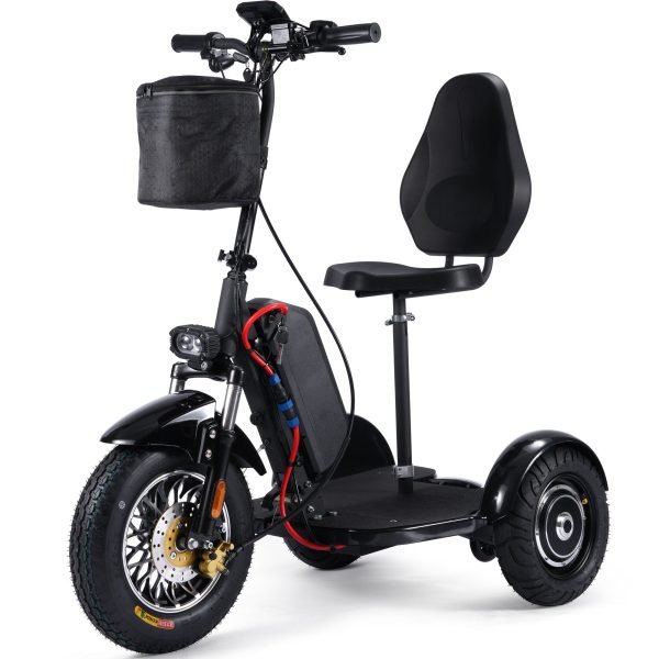 Trike-48v-900w-Lithium_Black_6_dc568709-fcfe-403c-80da-23329776503b MotoTec Electric Trike 48V/20Ah 900W Lithium