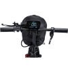 Trike-48v-900w-Lithium_Black_7_ba49e164-c932-435a-bb61-e0f75556ebef MotoTec Electric Trike 48V/20Ah 900W Lithium