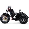 Trike-48v-900w-Lithium_Black_8_ef918c86-25a4-4890-ae73-cdd93301fa8c MotoTec Electric Trike 48V/20Ah 900W Lithium