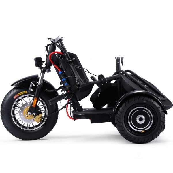Trike-48v-900w-Lithium_Black_8_ef918c86-25a4-4890-ae73-cdd93301fa8c MotoTec Electric Trike 48V/20Ah 900W Lithium