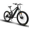 EUNORAU UHVO 36V 13Ah/17Ah 350W All Terrain Electric Mountain Bike