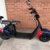 USFlagSoverSkyX7scooter_1800x1800_d5eea102-abe7-4259-ae53-3b49b94746dd SoverSky X7 60V/20Ah 2000W Electric Scooter