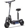 Uber10003 UberScoot 36V/12Ah 1000W Electric Scooter