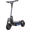 Uber1000_22 UberScoot 36V/12Ah 1000W Electric Scooter